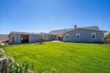 478-505 Laura Lane - Photo 69