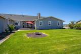 478-505 Laura Lane - Photo 70