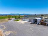 478-505 Laura Lane - Photo 78