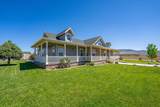 478-505 Laura Lane - Photo 79