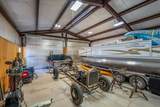478-505 Laura Lane - Photo 86