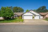 1366 Carla Circle - Photo 1