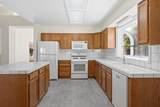 1366 Carla Circle - Photo 10
