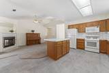 1366 Carla Circle - Photo 11