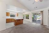 1366 Carla Circle - Photo 12