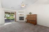 1366 Carla Circle - Photo 13