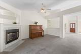 1366 Carla Circle - Photo 14