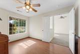 1366 Carla Circle - Photo 15