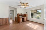 1366 Carla Circle - Photo 16