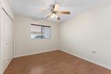1366 Carla Circle - Photo 17