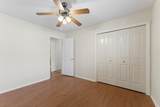 1366 Carla Circle - Photo 18