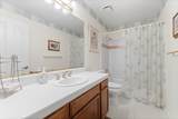 1366 Carla Circle - Photo 19