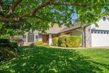 1366 Carla Circle - Photo 2