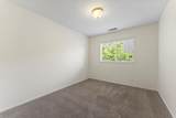 1366 Carla Circle - Photo 20