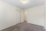 1366 Carla Circle - Photo 21