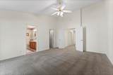 1366 Carla Circle - Photo 23