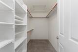1366 Carla Circle - Photo 24