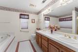 1366 Carla Circle - Photo 25