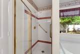 1366 Carla Circle - Photo 27