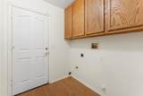 1366 Carla Circle - Photo 28