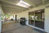 1366 Carla Circle - Photo 29