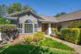 1366 Carla Circle - Photo 3