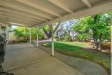 1366 Carla Circle - Photo 31
