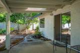 1366 Carla Circle - Photo 32