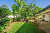 1366 Carla Circle - Photo 34