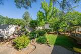1366 Carla Circle - Photo 37