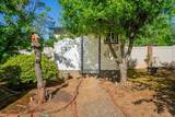 1366 Carla Circle - Photo 38