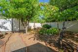 1366 Carla Circle - Photo 39