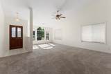 1366 Carla Circle - Photo 4