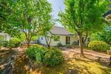 1366 Carla Circle - Photo 40