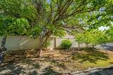 1366 Carla Circle - Photo 41