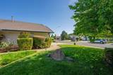 1366 Carla Circle - Photo 42