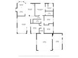 1366 Carla Circle - Photo 43