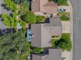 1366 Carla Circle - Photo 44