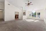1366 Carla Circle - Photo 5