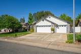 1366 Carla Circle - Photo 50