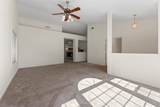 1366 Carla Circle - Photo 6