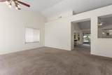 1366 Carla Circle - Photo 7