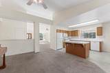 1366 Carla Circle - Photo 8
