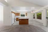 1366 Carla Circle - Photo 9