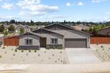 903 Katmai Place - Photo 1