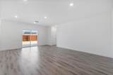 903 Katmai Place - Photo 14