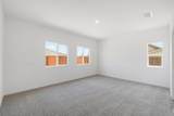 903 Katmai Place - Photo 15