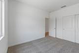 903 Katmai Place - Photo 21
