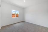 903 Katmai Place - Photo 25