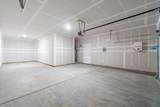 903 Katmai Place - Photo 28
